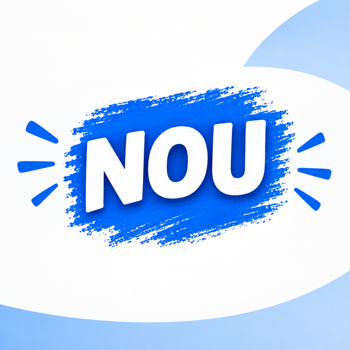 NOU