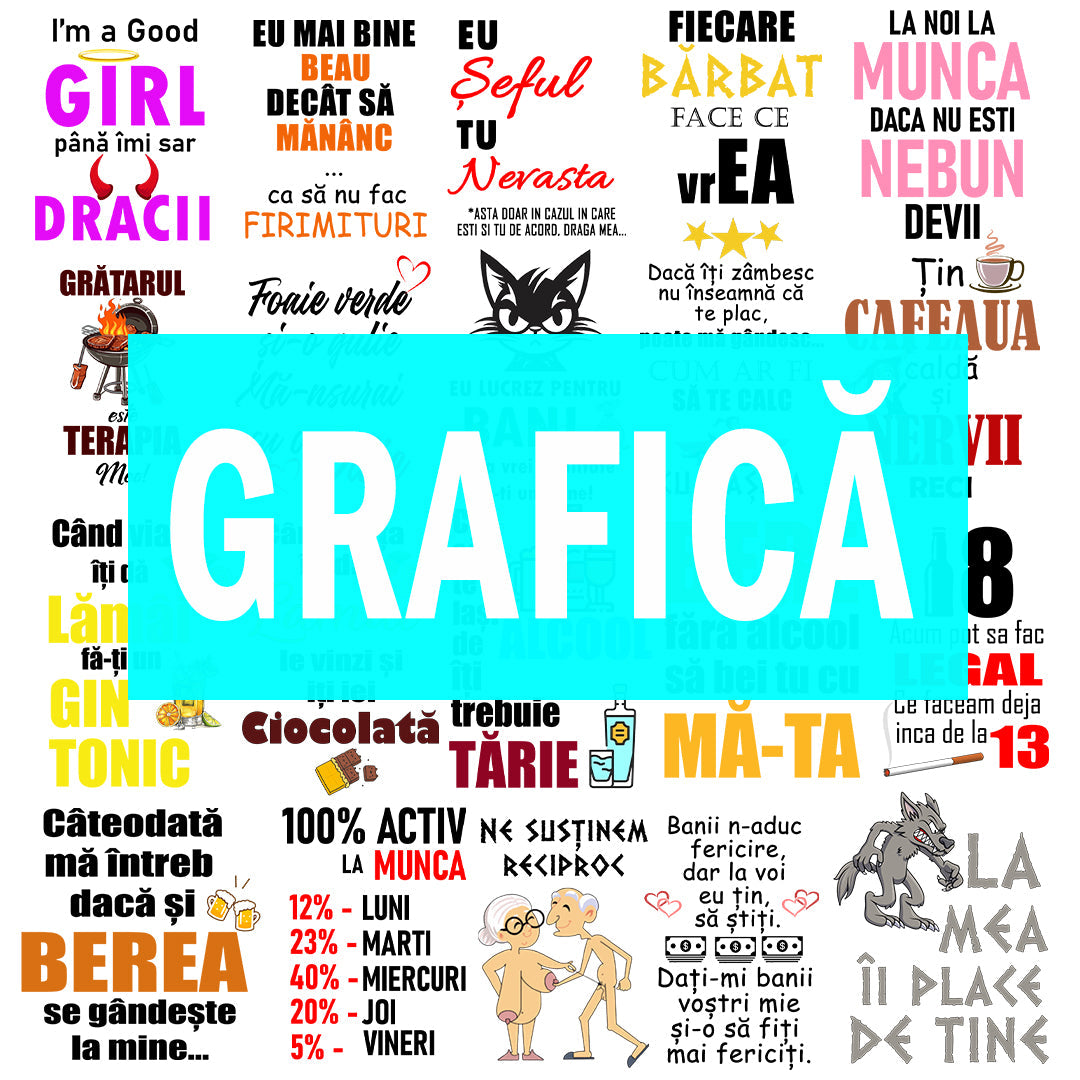 Grafică