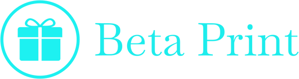 BETAPRINT
